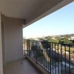 Apartamento à venda com 3 quartos, sendo 1 suíte, em Vila Anastácio, São Paulo, SP