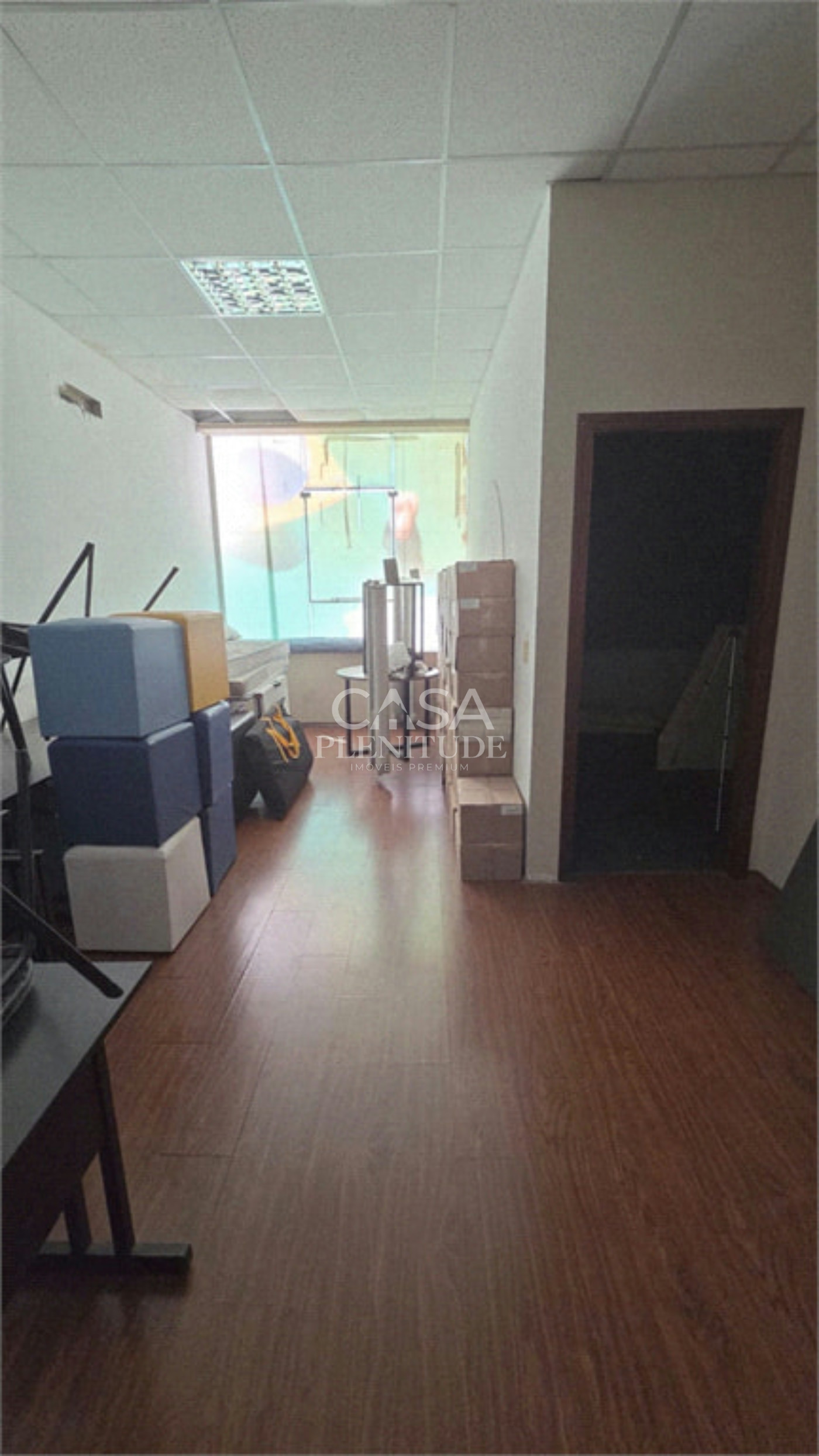 Prédio para alugar no Centro, Sorocaba, SP