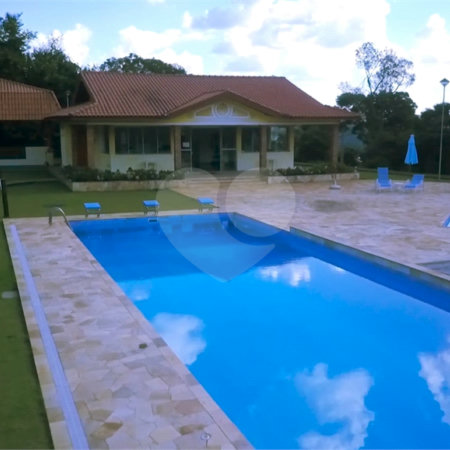 Hotel à venda com 15 suítes em Jardim Maristela, Atibaia, SP