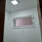 Apartamento com 3 dormitórios à venda, 180 m² por R$ 1.500.000,00 - Gonzaga - Santos/SP