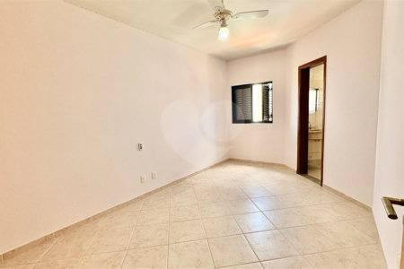 Apartamento à venda com 3 quartos, sendo 1 suíte, no Centro, Sorocaba, SP