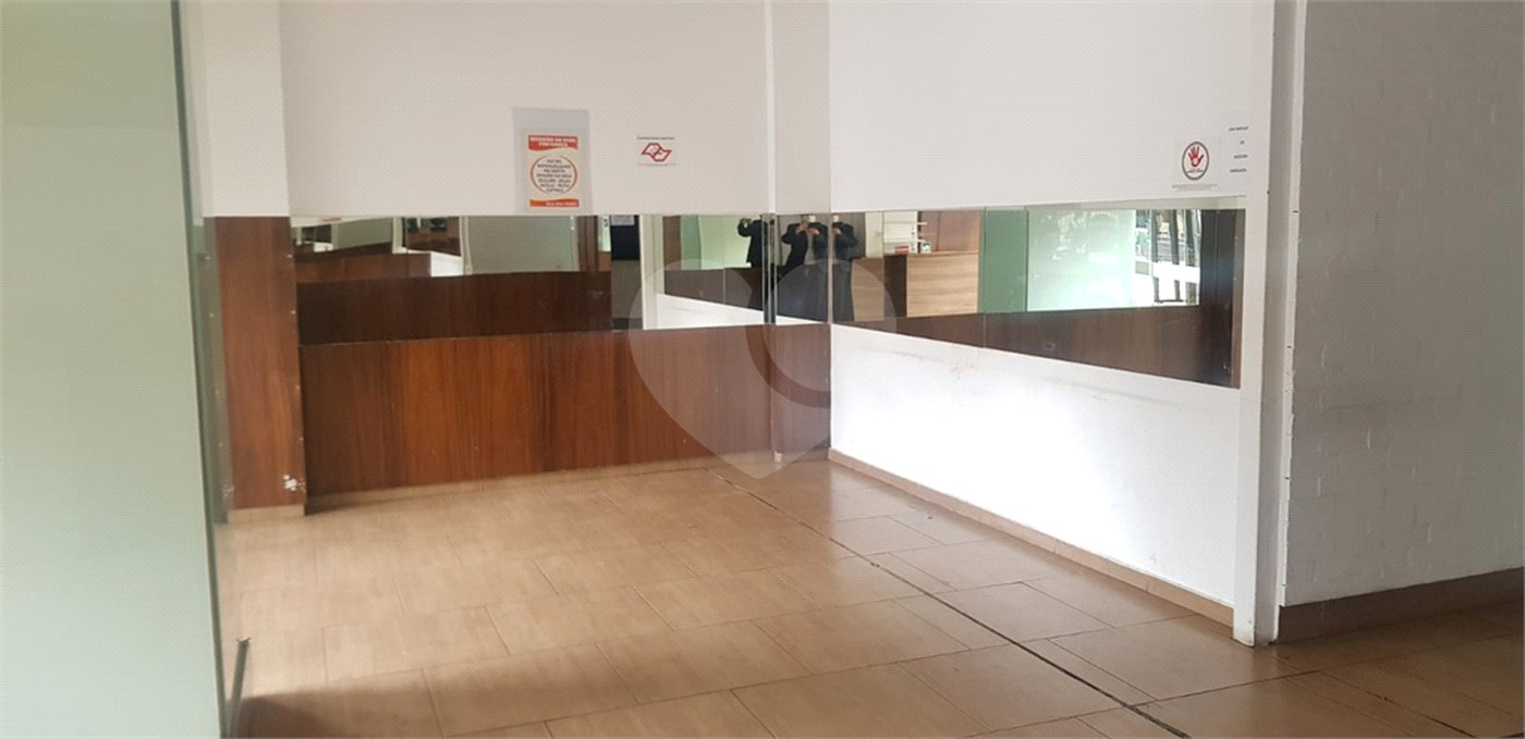 Loja à venda ou para alugar no Centro, São Paulo, SP