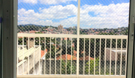 Casa Térrea à venda com 3 suítes em Santana, São Paulo, SP