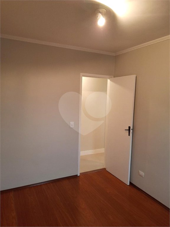 Apartamento à venda com 2 quartos, sendo 1 suíte, em Vila Erna, São Paulo, SP