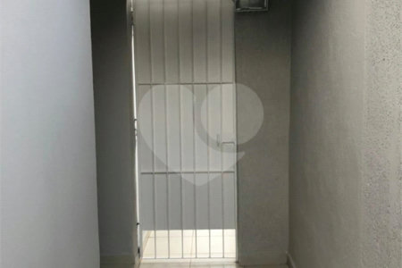 Sobrado à venda com 3 quartos, sendo 1 suíte,  em Brooklin Paulista, São Paulo, SP