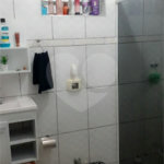 Casa à venda com 3 quartos em Salto de São José, Salto, SP