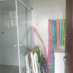 Chácara à venda com 3 quartos, sendo 1 suíte,  no Centro, Nazaré Paulista, SP