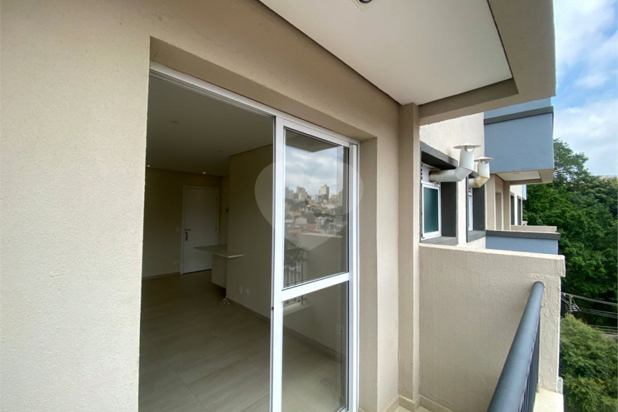 Apartamento à venda ou para alugar com 2 quartos, sendo 1 suíte, em Parada Inglesa, São Paulo, SP