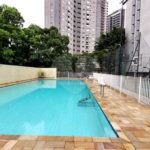 Apartamento à venda com 3 quartos, sendo 1 suíte, em Planalto Paulista, São Paulo, SP