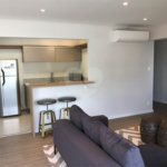 Apartamento à venda com 1 suíte em Vila Olímpia, São Paulo, SP