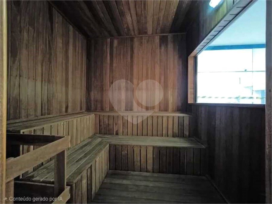 Apartamento à venda com 2 quartos, sendo 1 suíte, em Tijuca, Rio de Janeiro, RJ