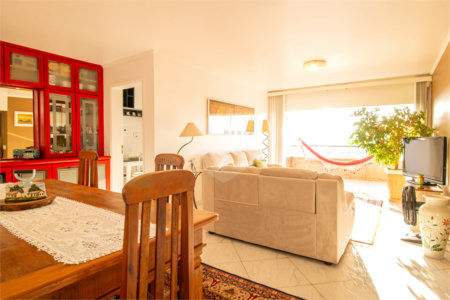 Apartamento à venda com 3 quartos, sendo 1 suíte, em Alto da Boa Vista, São Paulo, SP