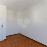 Apartamento para alugar com 2 quartos, sendo 1 suíte,  em Casa Verde, São Paulo, SP