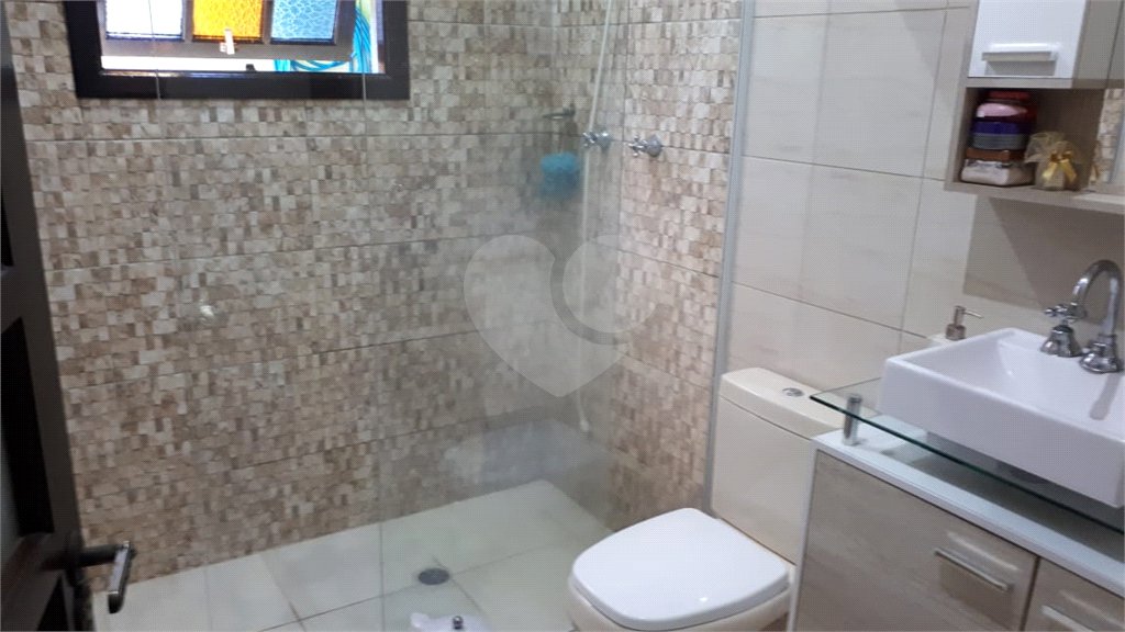 Casa à venda com 3 quartos, sendo 1 suíte, em Tremembé, São Paulo, SP