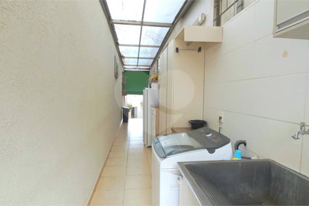 Casa Térrea à venda com 3 quartos, sendo 1 suíte, em Ribeirânia, Ribeirão Preto, SP