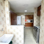 Apartamento à venda com 3 quartos, sendo 1 suíte, em Tijuca, Rio de Janeiro, RJ