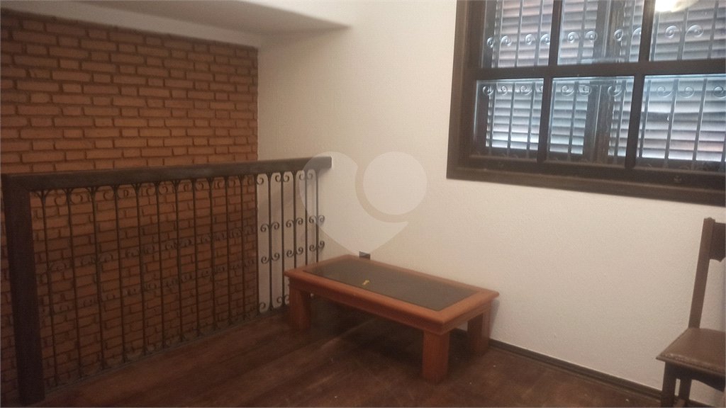 Casa à venda com 4 quartos, sendo 3 suítes, em Jardim Itaperi, Atibaia, SP