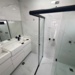 Casa em condomínio à venda com 3 suítes em Wanel Ville, Sorocaba, SP