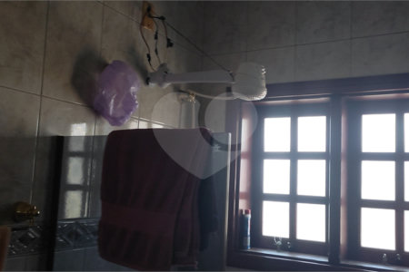 Sobrado à venda com 3 quartos, sendo 1 suíte, em Vila Almeida, Indaiatuba, SP