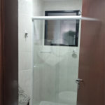 Apartamento à venda com 3 quartos, sendo 1 suíte, em Nova Petrópolis, São Bernardo do Campo, SP