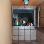 Sobrado à venda com 3 quartos, sendo 1 suíte, em Butantã, São Paulo, SP