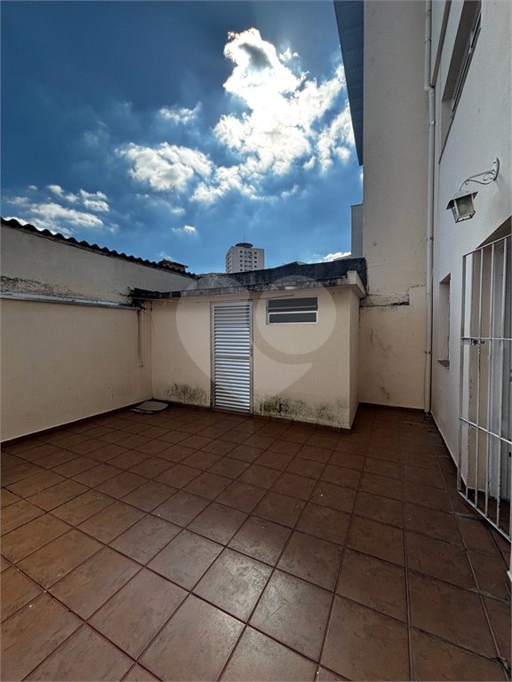 Sobrado à venda com 3 quartos, sendo 1 suíte, em Lauzane Paulista, São Paulo, SP