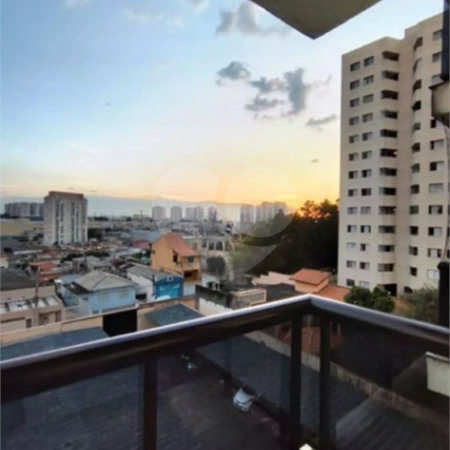 Apartamento à venda com 3 quartos, sendo 1 suíte, em Vila Augusta, Guarulhos, SP