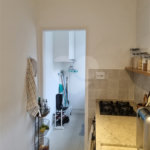 Apartamento à venda com 2 quartos em Moema, São Paulo, SP