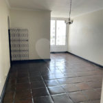 Apartamento à venda com 1 suíte em Indianópolis, São Paulo, SP