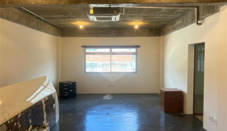 Sala para alugar em Vila Romana, São Paulo, SP