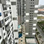 Apartamento à venda com 1 quarto em Santo Cristo, Rio de Janeiro, RJ