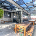 Apartamento à venda com 4 quartos, sendo 2 suítes, em Jardim Marajoara, São Paulo, SP