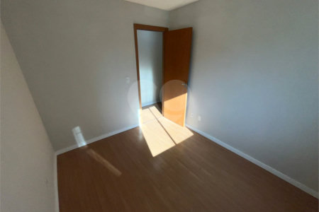Apartamento à venda com 2 quartos em CAMPO GRANDE, Rio de Janeiro, RJ