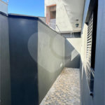 Casa para alugar com 2 quartos em Jardim Residencial Veneza, Indaiatuba, SP