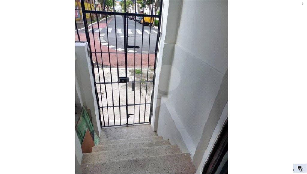 Sobrado à venda com 3 quartos em Bom Retiro, São Paulo, SP