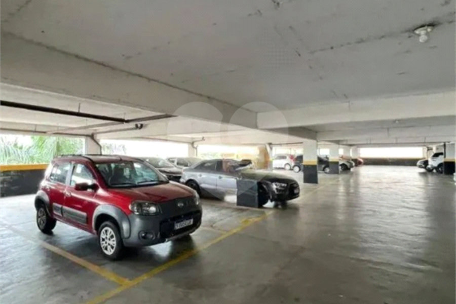 Apartamento à venda com 3 quartos, sendo 1 suíte, em Jardim Cidade Pirituba, São Paulo, SP