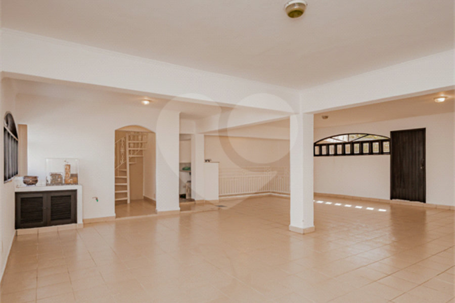 Casa à venda com 3 quartos, sendo 1 suíte,  em Mandaqui, São Paulo, SP