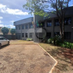Prédio à venda no Centro, Dourados, MS