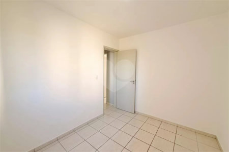 Apartamento à venda com 3 quartos em Jardim Tamoio, Jundiaí, SP