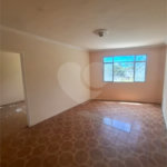 Apartamento à venda com 1 quarto em Campo Grande, Rio de Janeiro, RJ