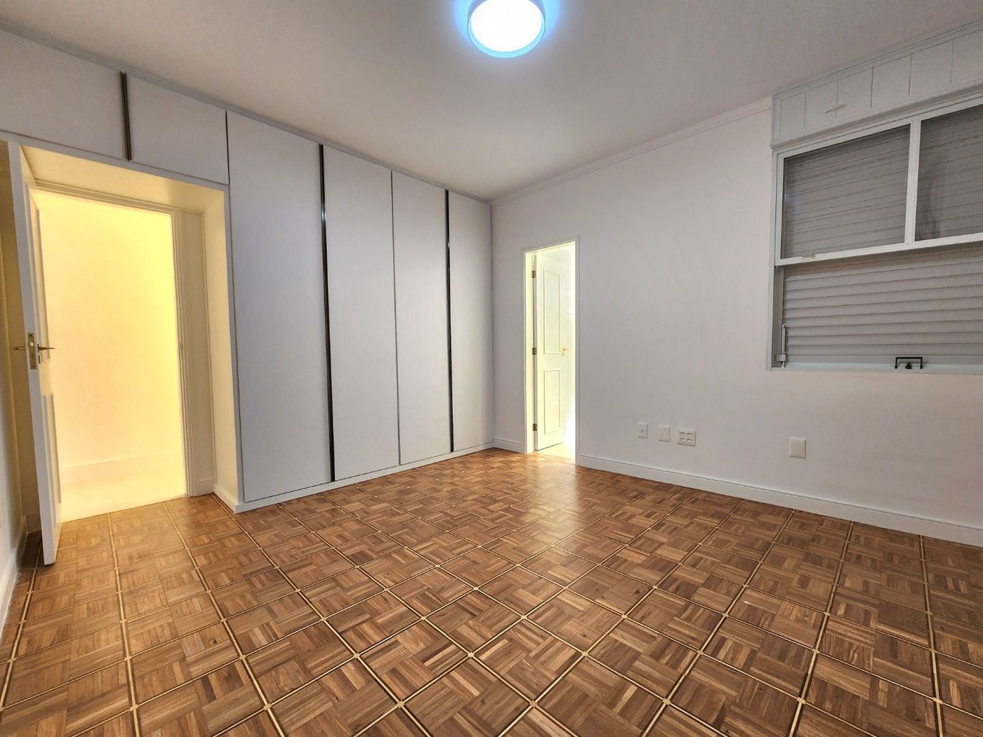 Apartamento com 3 dormitórios à venda, 127 m² por R$ 1.330.000,00 - Aparecida - Santos/SP