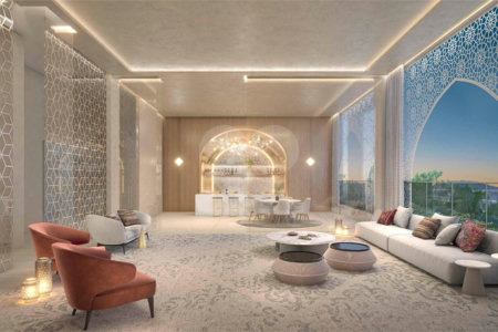 Apartamento à venda com 2 suítes em Vila Mariana, São Paulo, SP