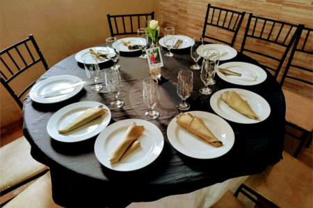 Casa à venda com 9 quartos, sendo 5 suítes,  no condomínio Residencial Rio Verde, Araçoiaba da Serra - SP