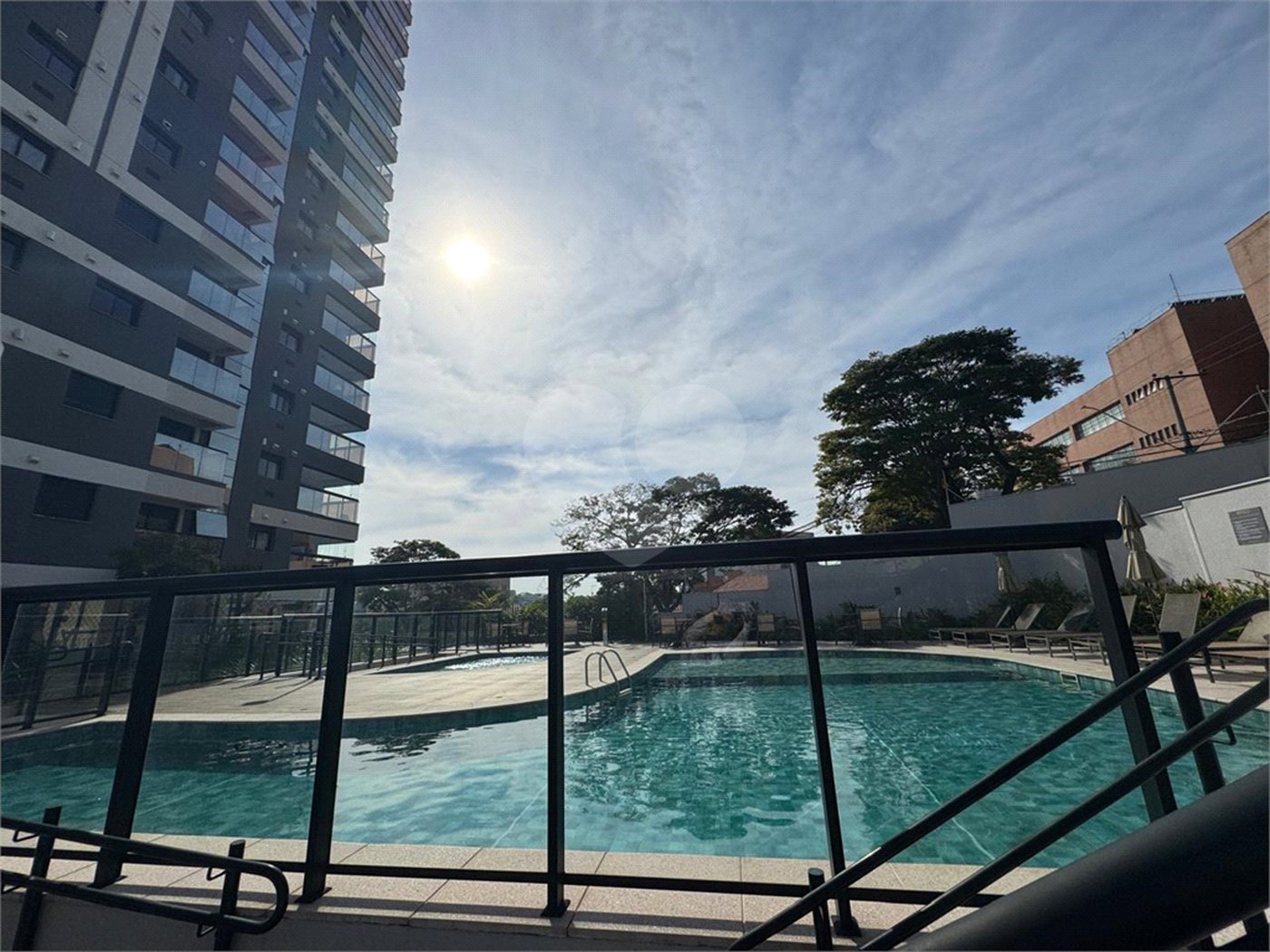 Apartamento à venda ou para alugar com 2 suítes em Jardim Faculdade, Sorocaba, SP