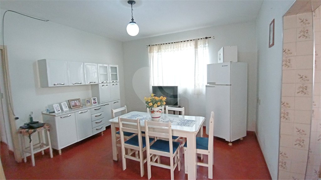 Casa à venda com 3 quartos em Santa Rosa, Vinhedo, SP