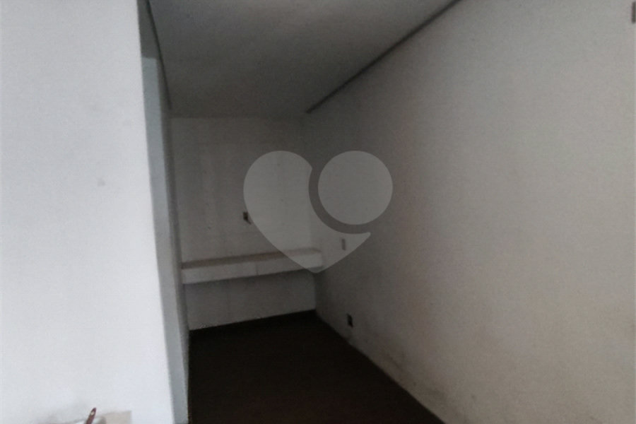 Sobrado à venda ou para alugar com 2 quartos, sendo 1 suíte, em Parada Inglesa, São Paulo, SP