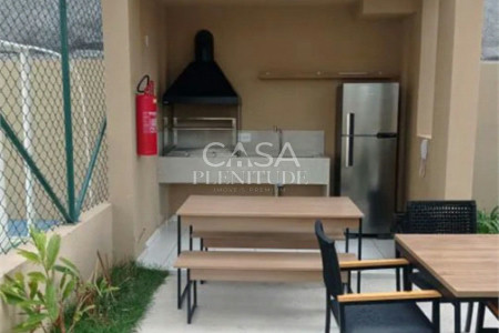 Apartamento à venda ou para alugar com 3 quartos, sendo 1 suíte,  em Jardim Santa Rosália, Sorocaba, SP