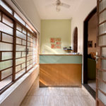 Casa Térrea à venda com 1 quarto em Campo Grande, São Paulo, SP
