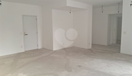 Apartamento à venda com 2 suítes em Alto da Lapa, São Paulo, SP
