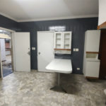 Sobrado à venda com 5 quartos, sendo 3 suítes, em Cidade Monções, São Paulo, SP